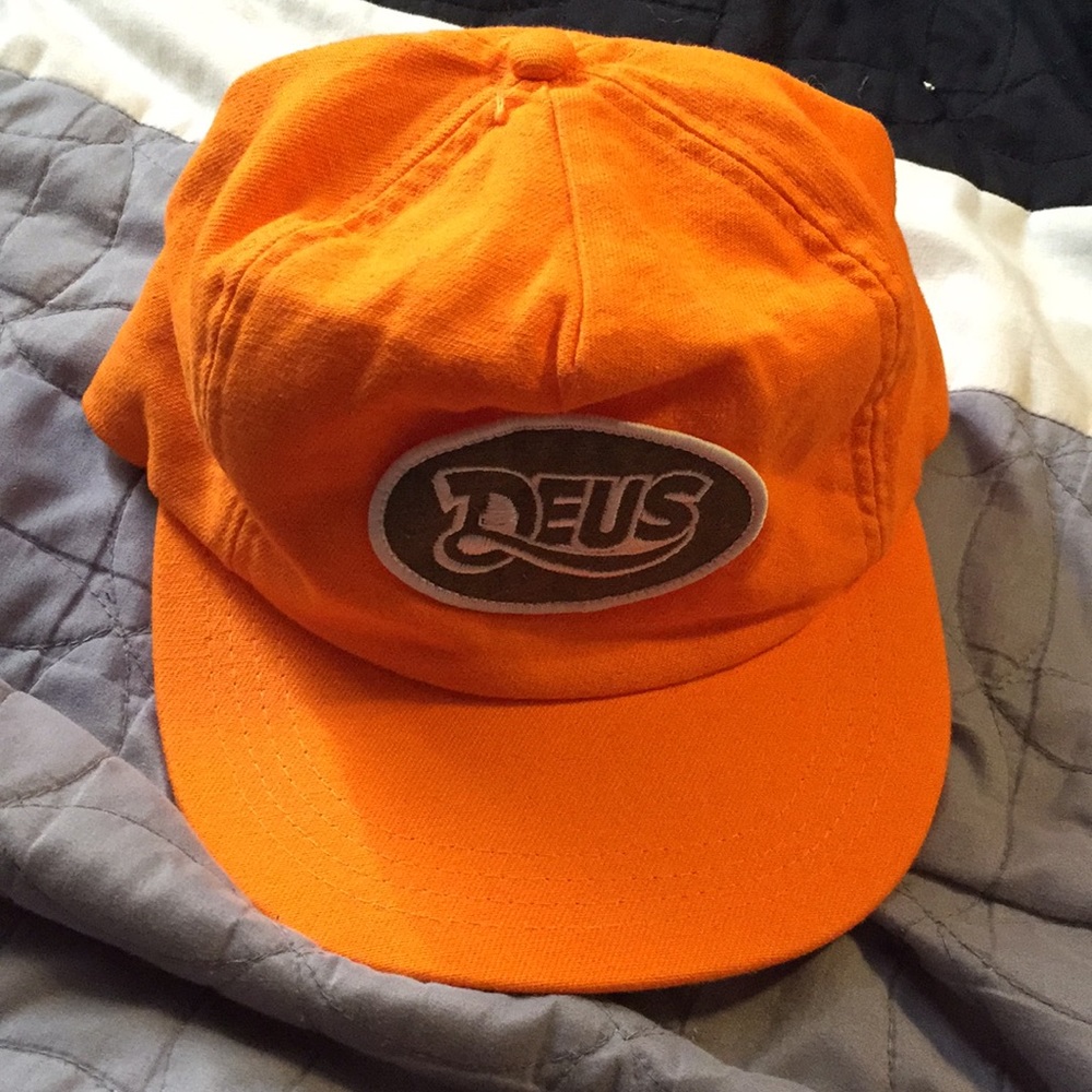 snapback